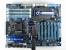 Gigabyte GA-X58A-UD9 (1)