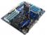 Gigabyte GA-X58A-UD9 (2)