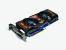 Gigabyte Radeon HD 5870 Super Overclock