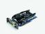 Gigabyte Radeon HD 5770 Ultra Durable