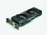 Gigabyte Radeon HD 5830 Ultra Durable
