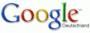 Im Kartellverfahren gegen Google werden nun auch Beschwerden deutscher Verbände einbezogen.