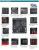 Cooler Master HAF-X: Features