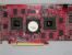 Ati Radeon HD 3870 X2
