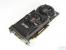 Eine zweite Matrix, hier die doppelt belüftete Radeon HD 4870