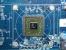 Ati Radeon HD 5450