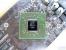 Ati Radeon HD 5570