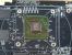 Ati Radeon HD 5760