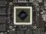 Ati Radeon HD 5850