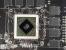 Ati Radeon HD 5870