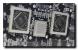 Ati Radeon HD 5970