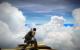 HD Wolken 2