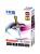 HIS Radeon HD 5550 Silence (2)