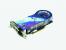 HIS Radeon HD 5770 Iceq 5 Turbo