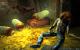 Half-Life 2 (November 2004)