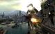 Half-Life 2: The Lost Coast (Oktober 2005)