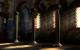 Half-Life 2: The Lost Coast (Oktober 2005)