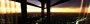  Half Life 2 CM 10.3 (2)