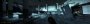  Half Life 2 CM 10.3 (3)