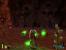 Heretic 2 (1998): Raven Software programmiert 1998 mit Heretic 2 ein exzellentes Spiel auf Basis der id tech 2 Engine.