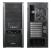 Ikonik En2-Tac 2.0 Black (1)