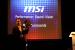 MSI-Vorabevent mit Informationen zu den neuen Hydra-Platinen (1)