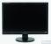 Iiyama Prolite E1908WS (19 Zoll)
