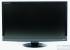 Iiyama Prolite E2710HDS (27 Zoll)
