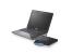 Dell Inspirion M301z (1)