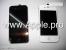 Iphone 4G/HD: Bilder der Prototypen (15)