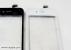 Iphone 4G/HD: Bilder der Prototypen (2)