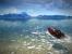 Just Cause 2: Boote