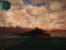 Just Cause 2 @ Radeon HD 5870 mit HD-Wolken (5)