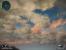 Just Cause 2 @ Radeon HD 5870 mit HD-Wolken (6)