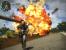 Für Just Cause 2 gilt das Gleiche: Ohne DX10 und Steam verweigert das Spiel den Start