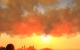 Just Cause 2 Standardwolken 2