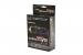 Scythe Kaze Master Pro 3,5 (2)
