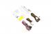 Scythe Kaze Server 3,5-Zoll (4)