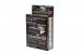 Scythe Kaze Server 3,5-Zoll (2)