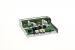 Scythe Kaze Server 3,5-Zoll (3)