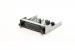 Scythe Kaze Server 3,5-Zoll (1)