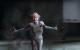 Left 4 Dead (November 2008)