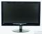 LG Flatron E2240T (22 Zoll)
