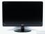 LG E2350V (23 Zoll)
