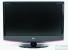 LG Flatron M2762D (27 Zoll)
