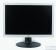LG W2220P (22 Zoll)
