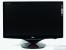 LG W2486L (24 Zoll)
