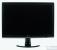 LG Flatron W3000H (30 Zoll)
