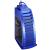 Platz 4: Lian-Li PC-888, Preis Ca. 500,- Euro
