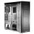 Platz 5: Lian-Li PC-A77B. Wieder ist die schwarze Variante des Towers deutlich günstiger als die rote: Ca. 295,- Euro vs. ca. 500,- Euro